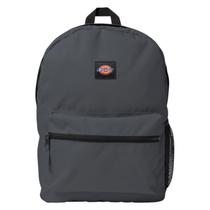 Mochila Dickies Essential 17" x 33 x 14 cm Carvão