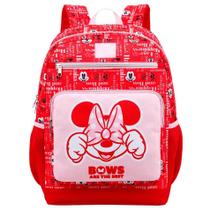 Mochila disney 100 t01 xeryus