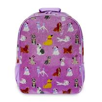 Mochila Disney Dogs