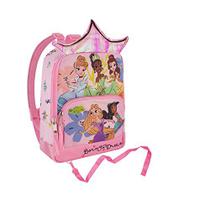 Mochila Disney Harness com cabo removível Travel Tod