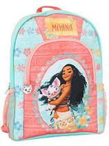 Mochila Disney Kids Moana