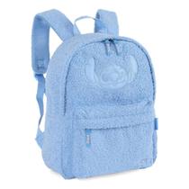 Mochila Disney Stitch - Luxcel Azul (ms47733sc) Mochila Disney Stitch - Luxcel Azul (ms47733sc)