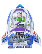 Mochila Disney Toy Story Kids Buzz Lightyear Rocket 35cm Mochila Disney Toy Story Kids Buzz Lightyear Rocket 35cm