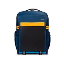 Mochila Divoom Com Painel Em Arte Pixel Divoom Backpack S Mochila Divoom Com Painel Em Arte Pixel Divoom Backpack S