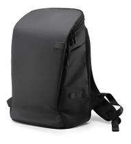 Mochila Dji Goggles Carry More Para Drone Mochila Dji Goggles Carry More Para Drone