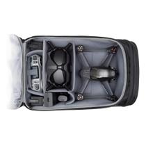 Mochila Dji Goggles Carry More Para Drone Mochila Dji Goggles Carry More Para Drone