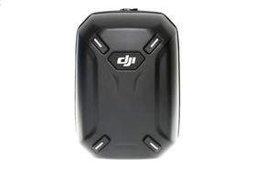 Mochila DJI Phantom 3 Original Part 50 e 52 Transporte Drone Mochila DJI Phantom 3 Original Part 50 e 52 Transporte Drone