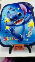 Mochila Do Lilo & Stitch Mochila Do Lilo & Stitch