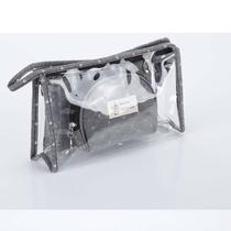 Mochila Dobrável à Prova d'água Xng623