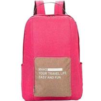 Mochila Dobrável à Prova d'água Xng623 Mochila Dobrável à Prova d'água Xng623