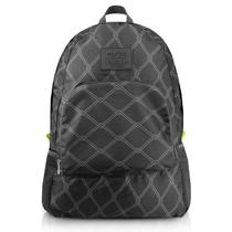 Mochila Dobrável Estampada Viagem Jacki Design Arh19813