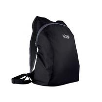 Mochila Dobrável i2GO Preto