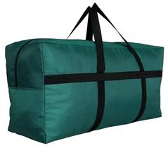 Mochila Doyike Extra Large Storage para viagens verde Mochila Doyike Extra Large Storage para viagens verde