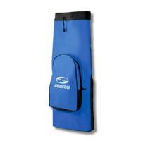 Mochila Drenante Equipamento Mergulho Snorkel Pesca Sub