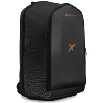 Mochila Drop Shot Blitz Preta Mochila Drop Shot Blitz Preta