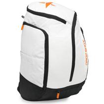 Mochila Drop Shot Marina Branca Mochila Drop Shot Marina Branca
