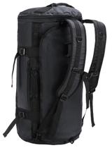 Mochila Duffel MIER Large Sports Gym Bag 45L resistente à água