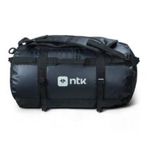 Mochila Duffle Bag NTK para Viagens 50 Litros