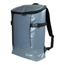 Mochila Duffle Cooler Bag 26L Térmica Polar Camping Nautika