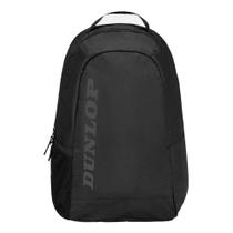 Mochila Dunlop CX Performance Preta