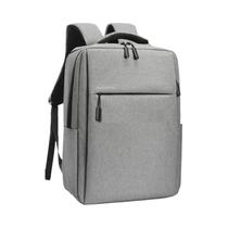 Mochila Durável Para Laptop De 40L, 17 Polegadas, Com Carregador USB, Compartimento Para Bagagem, Mochila Durável Para Laptop De 40L, 17 Polegadas, Com Carregador USB, Compartimento Para Bagagem,