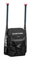 Mochila e bolsa de equipamento Easton Future Legend T-Ball Black