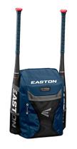 Mochila e bolsa de equipamento Easton FUTURE LEGEND T-Ball Navy
