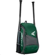 Mochila e bolsa de equipamentos Easton Game Ready Adult Green