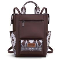 Mochila e bolsa Montana West Wrangler Aztec Women Fashion Mochila e bolsa Montana West Wrangler Aztec Women Fashion