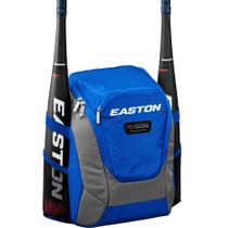 Mochila e equipamento e bolsa Easton DUGOUT Youth Royal Mochila e equipamento e bolsa Easton DUGOUT Youth Royal