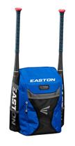 Mochila e equipamento e bolsa Easton Future Legend T-Ball Royal