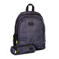 Mochila e Estojo Xtrem Samsonite Mochila e Estojo Xtrem Samsonite