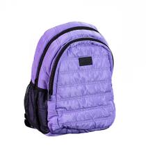 Mochila e Estojo Xtrem Samsonite Mochila e Estojo Xtrem Samsonite