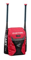 Mochila e mochila e equipamento Easton Future Legend T-Ball Red Mochila e mochila e equipamento Easton Future Legend T-Ball Red
