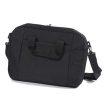 Mochila e Pasta para Notebook Slim Easy Life Mochila e Pasta para Notebook Slim Easy Life