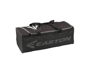 Mochila Easton E100G Team Equipment Baseball Black Mochila Easton E100G Team Equipment Baseball Black