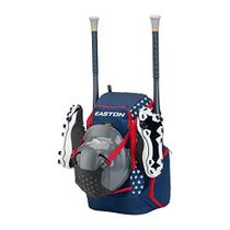 Mochila Easton WALK-OFF MOJO 53x33x27cm para Baseball Mochila Easton WALK-OFF MOJO 53x33x27cm para Baseball