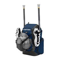 Mochila Easton WALK-OFF MOJO para Baseball 53x33x27 cm Mochila Easton WALK-OFF MOJO para Baseball 53x33x27 cm
