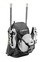 Mochila Easton Walk-Off NX Series para adultos preta