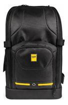 Mochila Easy Ec8885 Mochila Easy Ec8885