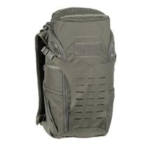 Mochila Eberlestock Bandit Pack Verde Militar Resistente Mochila Eberlestock Bandit Pack Verde Militar Resistente
