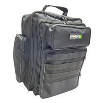 Mochila ebf mod optimus standard 441