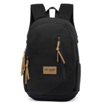 Mochila Ecko Feminina Unissex Bolsa espaçosa