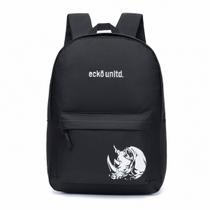 Mochila Ecko Grande Masculina Escolar Notebook Casual