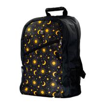 Mochila eclipse