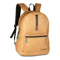 Mochila eco friendly hay up - clio Mochila eco friendly hay up - clio