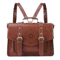 Mochila ECOSUSI de material vegano para Notebook de 15,6" Mochila ECOSUSI de material vegano para Notebook de 15,6"
