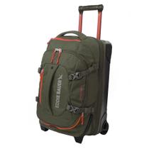 Mochila Eddie Bauer Expedition 2.0 22L em policarbonato/nylon Mochila Eddie Bauer Expedition 2.0 22L em policarbonato/nylon