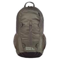 Mochila Eddie Bauer Stowaway Dobrável Leve 20L Mochila Eddie Bauer Stowaway Dobrável Leve 20L