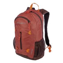 Mochila Eddie Bauer Stowaway Embalável 20L - Poliéster Ripstop